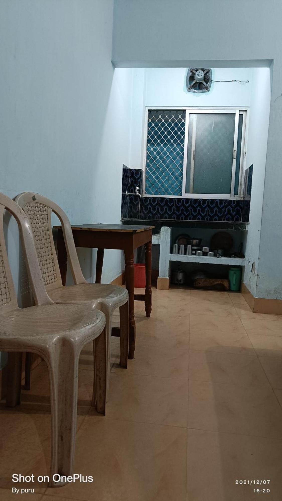 The Lord Villa Puri Ngoại thất bức ảnh